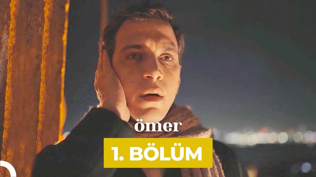 Omer episodul 28 Subtitrat in Romana